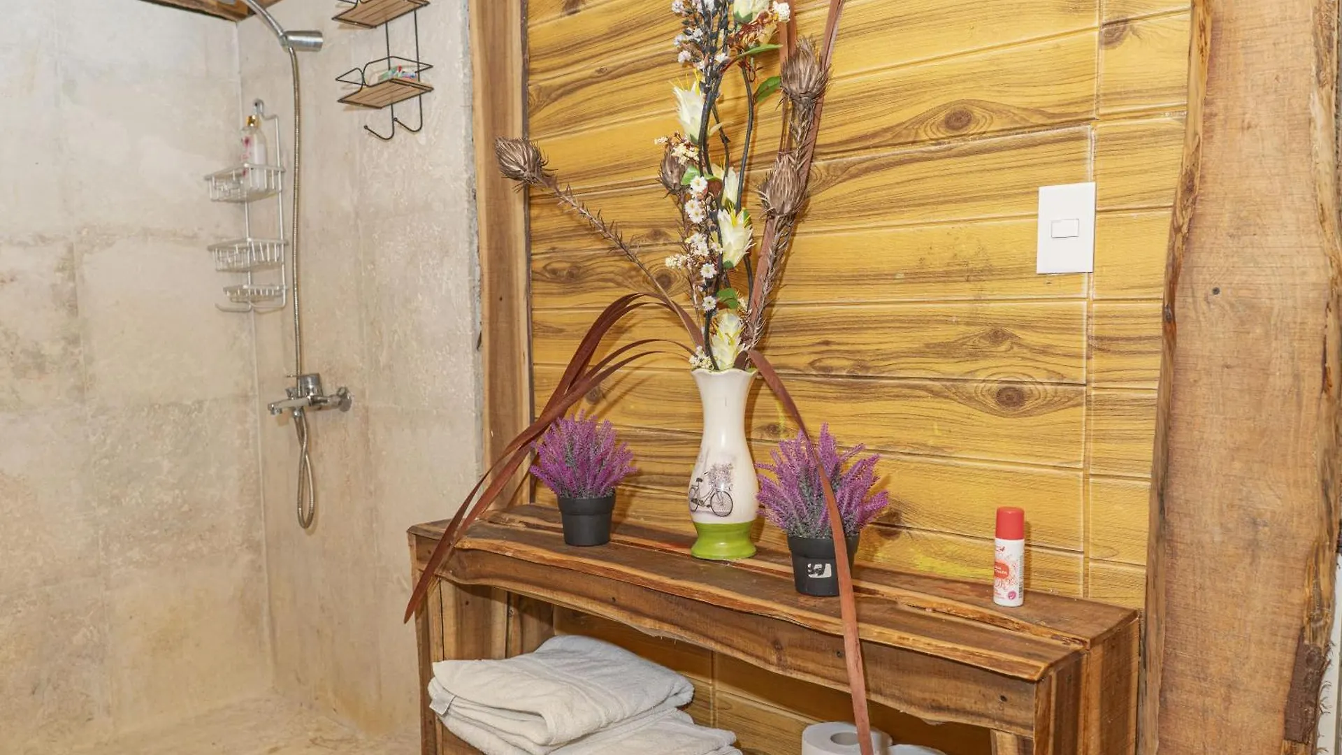 구아야카네스 1Vida Bar Restaurante B&B 0*,  도미니카 공화국